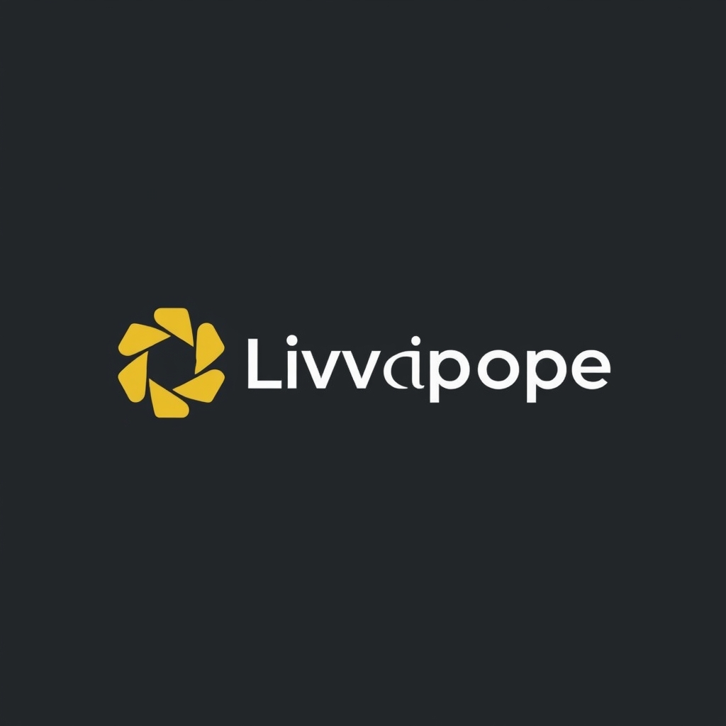 Livpape